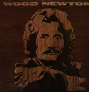 LP - Wood Newton - Wood Newton