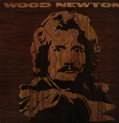 Wood Newton - Wood Newton