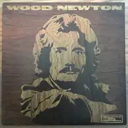 LP - Wood Newton - Wood Newton