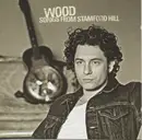 CD - Wood - Songs From Stamford Hill