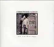 W-O-O-D - Albion-An Anthology