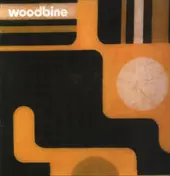 Woodbine - Woodbine