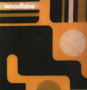 Woodbine - Woodbine