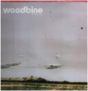 Woodbine - Best Before End
