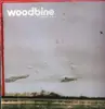 LP - Woodbine - Best Before End