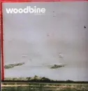 LP - Woodbine - Best Before End