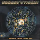 12inch Vinyl Single - Wooden 'n' Farley - Journey To The Other Side
