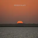 LP - Wooden Shjips - Remixes - EP