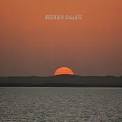 Wooden Shjips - Remixes