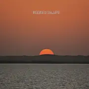 LP - Wooden Shjips - Remixes - EP