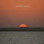 Wooden Shjips - Remixes