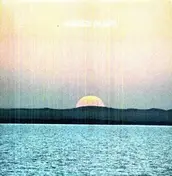 Wooden Shjips - Remixes