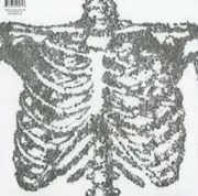 LP - Wooden Shjips - Vol. 2