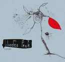 CD - Wooden Peak - Lumen - Carboard sleeve