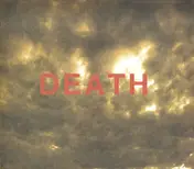 Wooden Wand - Death Seat