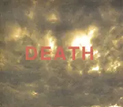 CD - Wooden Wand - Death Seat - Digipak