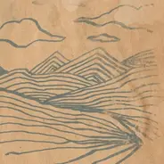 Wooden Wand - Farmers Corner