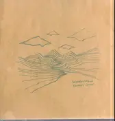 Wooden Wand - Farmers Corner