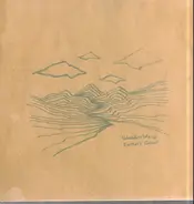 Wooden Wand - Farmers Corner