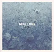 Wooden Arms - Tide
