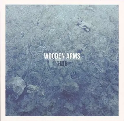Wooden Arms - Tide