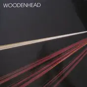 Woodenhead