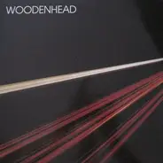Woodenhead - Woodenhead