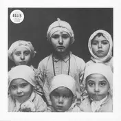 WOODKID - Ellis Soundtrack