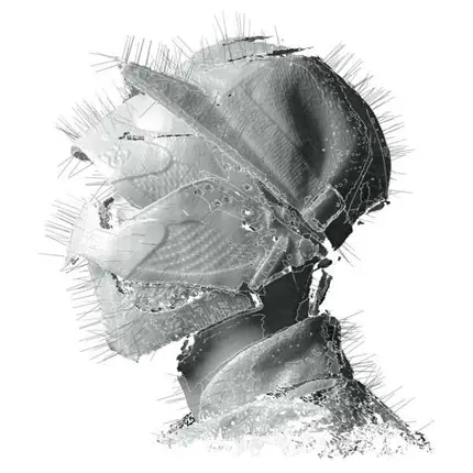 Woodkid - Golden Age