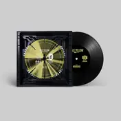 WOODKID - Pale Yellow