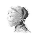Double LP - Woodkid - The Golden Age - White