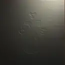 Double LP - Woodkid - S16 - Hard cover box