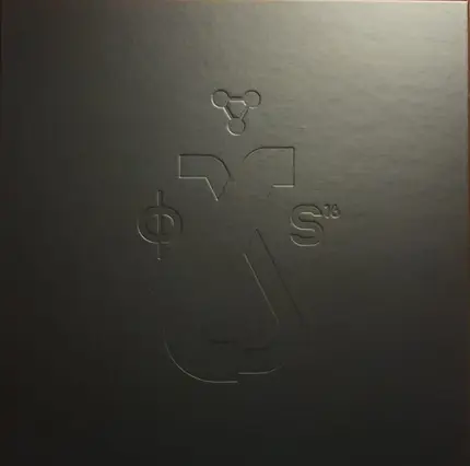 Woodkid - S16