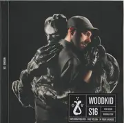 CD - Woodkid - S16 - Digipak