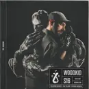 CD - Woodkid - S16 - Digipak