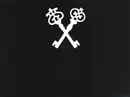 CD & DVD - Woodkid - The Golden Age - Digipak