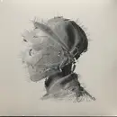 Double LP - Woodkid - The Golden Age