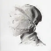 WOODKID - The Golden Age