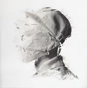 CD - Woodkid - The Golden Age