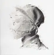 Woodkid - The Golden Age