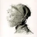 CD - Woodkid - The Golden Age