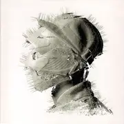 CD - Woodkid - The Golden Age