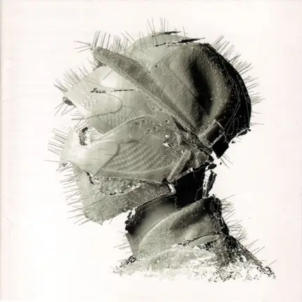 Woodkid - The Golden Age