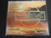 CD - Woodhouse Jazzband - Day By Day