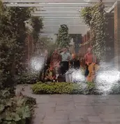 Help International Records