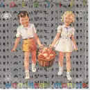 7'' - Woodhead Monroe - Identify