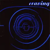 Craving - Split