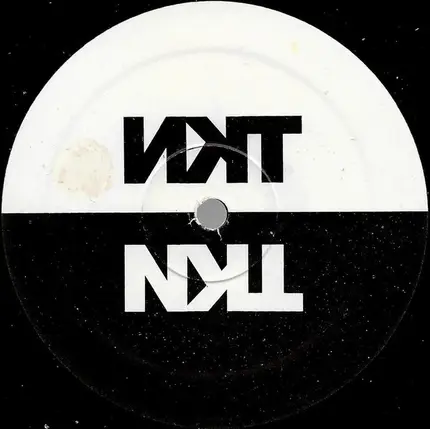 Woodoo - Project One