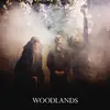 CD - Woodlands - Woodlands
