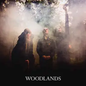 WOODLANDS - Woodlands